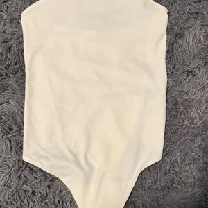 Abercrombie & Fitch Bodysuit